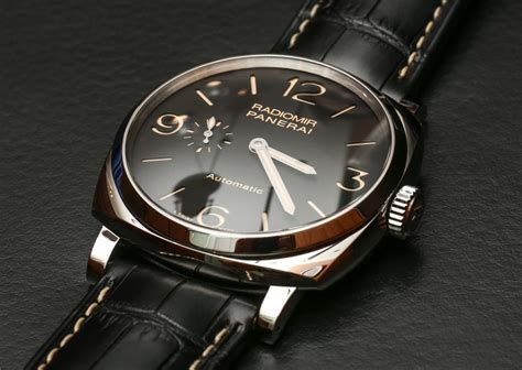 panerai radiomir p4000|radiomir 1940.